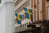 Korona szwedzka: Między dziedzictwem a współczesnością