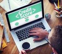 Historia kredytowa - Jak zbudować dobrą historię kredytową?