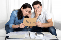 Kredyt hipoteczny - jak się za to zabrać?
