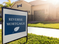 Wymagania kredytu hipotecznego