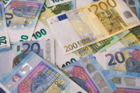 Jak wykonać przelew krajowy i zagraniczny w euro? Czyli wszystko o przelewach SEPA
