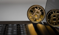 Jaki portfel krypto wybrać i jak z jego pomocą kupić Bitcoina?