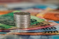 Zabezpieczenie majątku – jak chronić swoje aktywa w postępowaniu karnym i cywilnym?