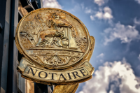 Jakie czynności notarialne może wykonać notariusz w Sosnowcu?