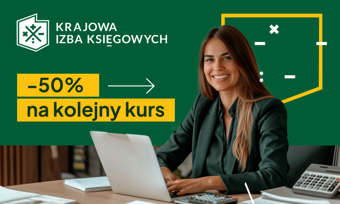 Promocja -50%