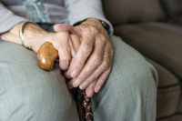 Oferty pracy dla opiekunek seniorów w Niemczech - na co zwracać uwagę?