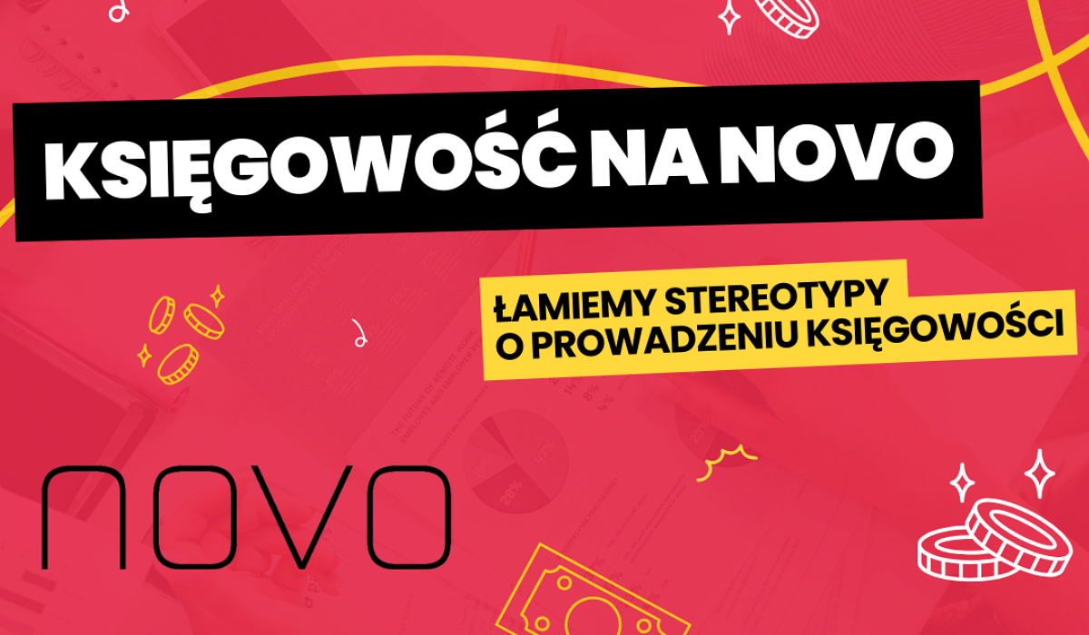 ksiegowosc-novo.png
