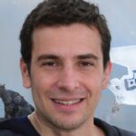 Krzysztof Manecki