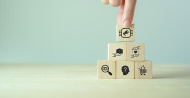 Marketing automation B2B – przewaga firm, które myślą o kliencie w czasie rzeczywistym