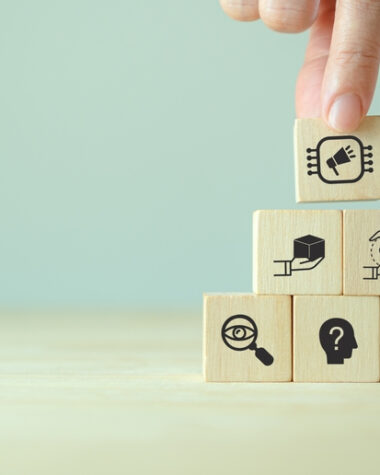 Marketing automation B2B – przewaga firm, które myślą o kliencie w czasie rzeczywistym