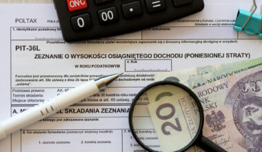 Podatnik.info – Twój prosty sposób na podatki i rozliczenie PIT online
