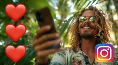 Jakie znaczenie mają polubienia na Instagramie?