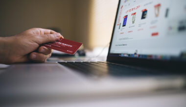 Księgowość dla e-commerce: jak optymalizować podatki i koszty w sklepach internetowych?