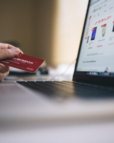 Księgowość dla e-commerce: jak optymalizować podatki i koszty w sklepach internetowych?