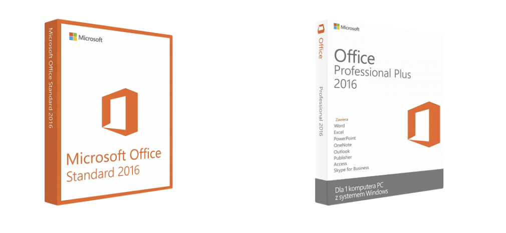 office-2016-dla-firm.png