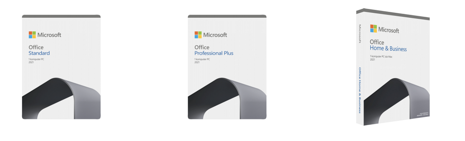 office-2021-dla-firm.png