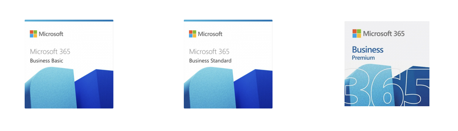 microsoft-365-dla-firmy.png
