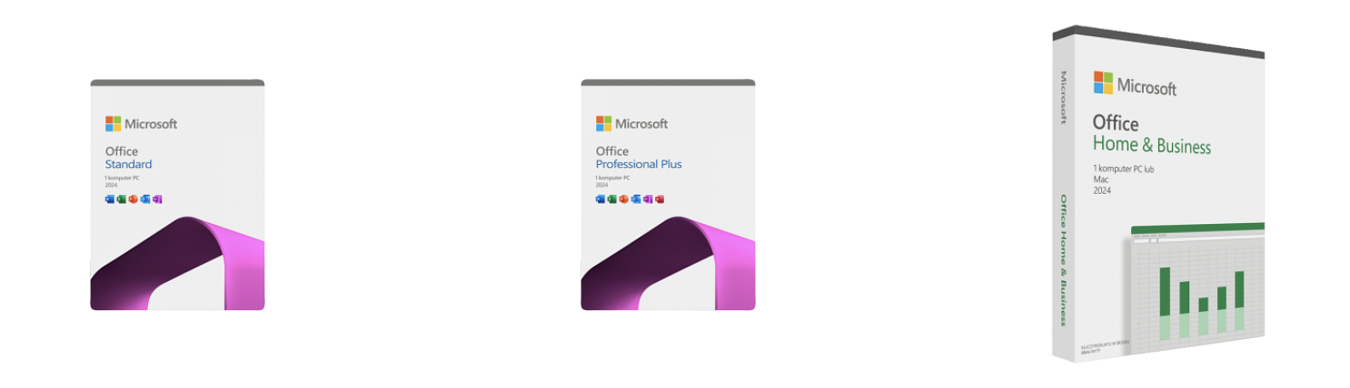 office2024-dla-firm.png