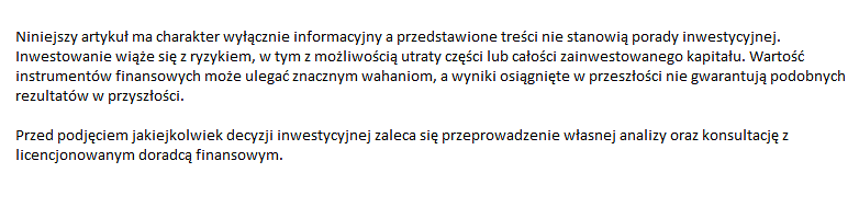 disc.png