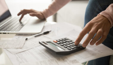 Krajowy System e-Faktur – jak skutecznie wdrożyć e-faktury w firmie?
