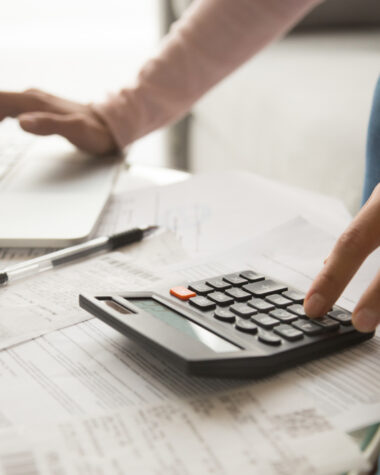 Krajowy System e-Faktur – jak skutecznie wdrożyć e-faktury w firmie?