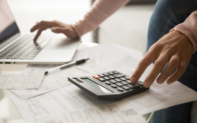 Krajowy System e-Faktur – jak skutecznie wdrożyć e-faktury w firmie?