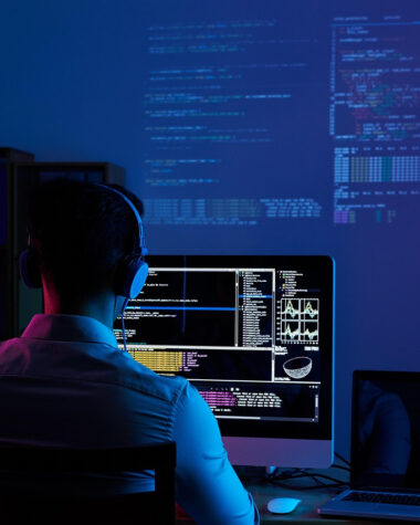 Ryzyko zawodowe i ochrona majątku w polskim sektorze technologicznym