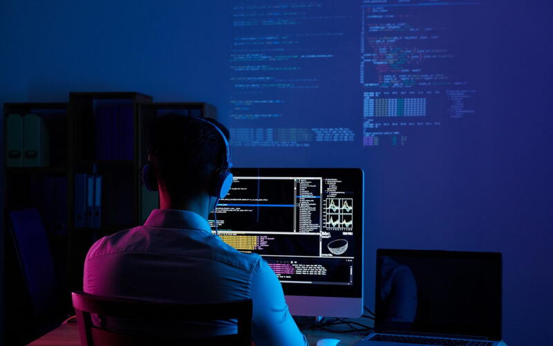 Ryzyko zawodowe i ochrona majątku w polskim sektorze technologicznym