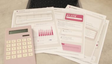 Audyt finansowy w małej firmie — kiedy ma sens i co daje w praktyce