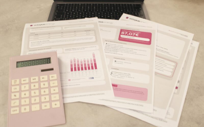 Audyt finansowy w małej firmie — kiedy ma sens i co daje w praktyce