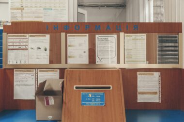 Jak założyć działalność gospodarczą 2026 – koszty i formalności krok po kroku