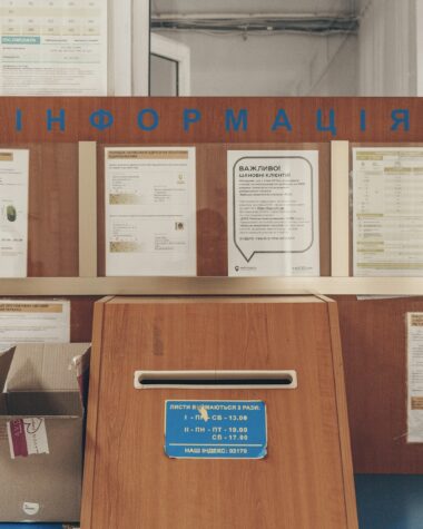 Jak założyć działalność gospodarczą 2026 – koszty i formalności krok po kroku