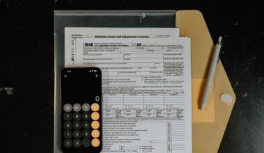 Koszty uzyskania przychodu 2026 — co można odliczyć od podatku