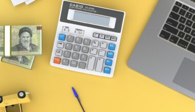 Leasing czy zakup sprzętu do firmy — co bardziej opłaca się podatkowo?