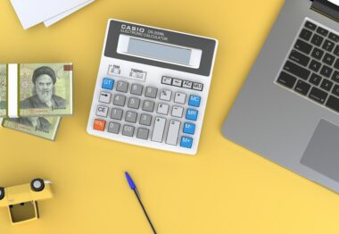 Leasing czy zakup sprzętu do firmy — co bardziej opłaca się podatkowo?
