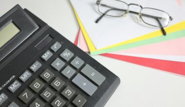 Likwidacja firmy krok po kroku — formalności i koszty w 2026 roku