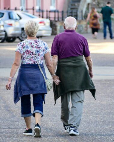 Waloryzacja emerytur i rent w 2026 roku — nowe kwoty świadczeń od marca