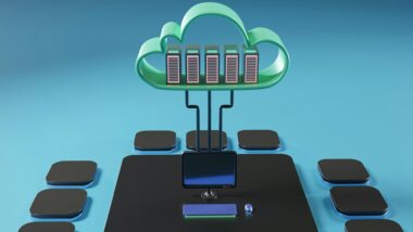 Certyfikaty IT, które realnie zwiększają zarobki: AWS, Azure i Google Cloud