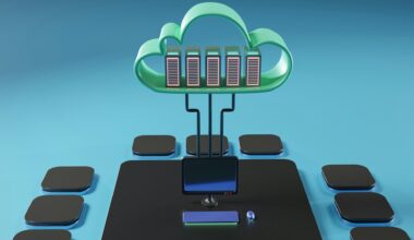 Certyfikaty IT, które realnie zwiększają zarobki: AWS, Azure i Google Cloud