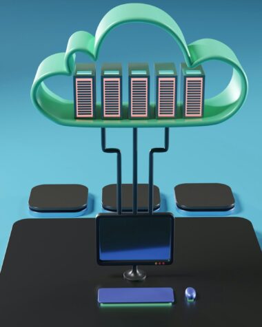 Certyfikaty IT, które realnie zwiększają zarobki: AWS, Azure i Google Cloud