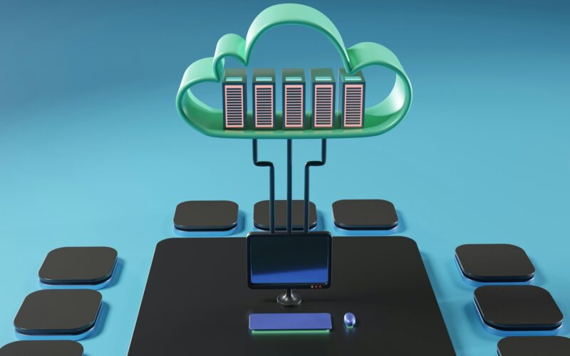 Certyfikaty IT, które realnie zwiększają zarobki: AWS, Azure i Google Cloud