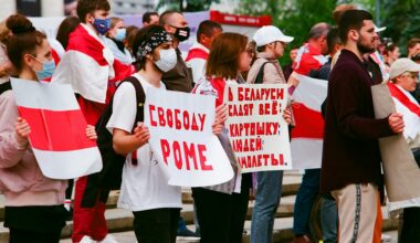 Co się dzieje ze składkami Polaków? ZUS pokrył 82,6% wydatków z własnych środków w 2025 roku