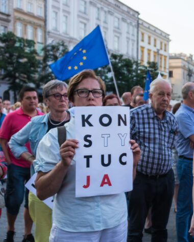 Emerytura specjalna ZUS – dla kogo jest i jakie warunki trzeba spełnić?