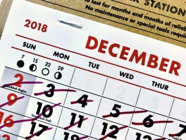 Emerytury stażowe 2026 – kiedy wejdą w życie i kogo obejmą