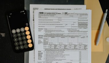 Kwota wolna od podatku 60 tysięcy złotych – co zakłada projekt PSL