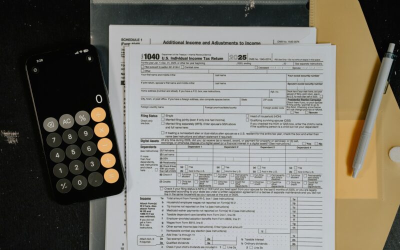 Kwota wolna od podatku 60 tysięcy złotych – co zakłada projekt PSL