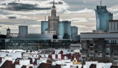 Local content – rząd wprowadza premię dla polskiego kapitału i wspiera suwerenność gospodarczą