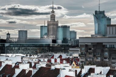 Local content – rząd wprowadza premię dla polskiego kapitału i wspiera suwerenność gospodarczą
