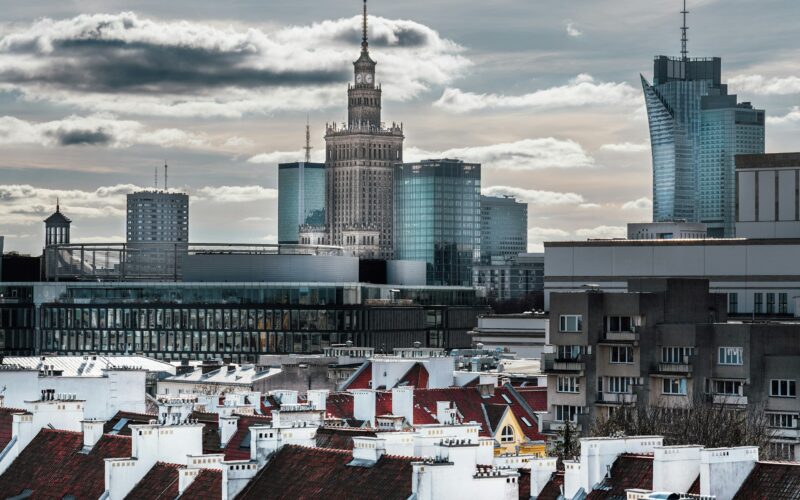Local content – rząd wprowadza premię dla polskiego kapitału i wspiera suwerenność gospodarczą
