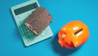 Oprocentowanie kredytów hipotecznych w 2026: powrót 6% jako standard na rynku